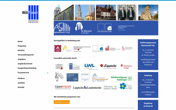 www.mixtour-lemgo.de