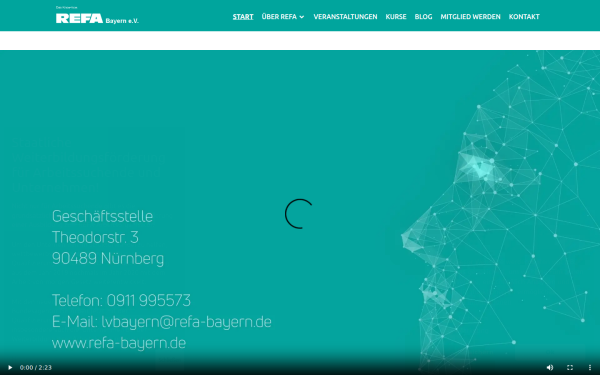 www.refa-bayern.de