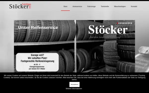 autohaus-stoecker.de
