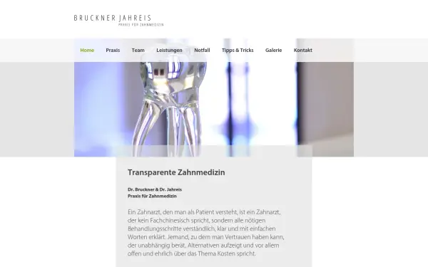 bruckner-jahreis.de