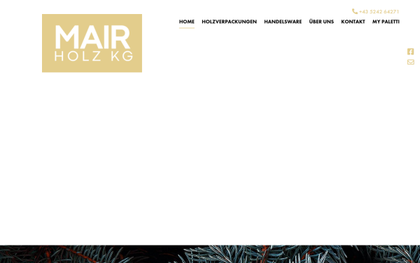 www.mair-holz.at