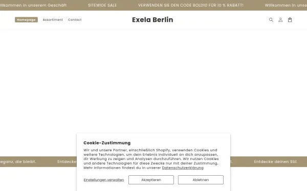 exela-berlin.com