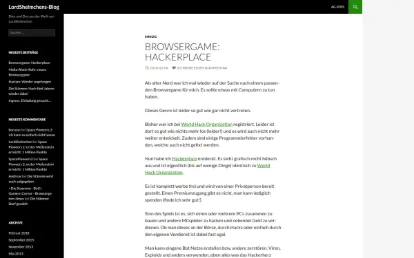 www.lordshelmchen.de