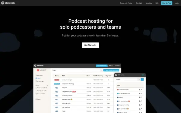 www.stationista.com
