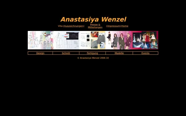 anastasiyawenzel.de