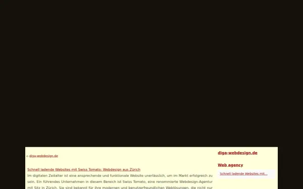 diga-webdesign.de