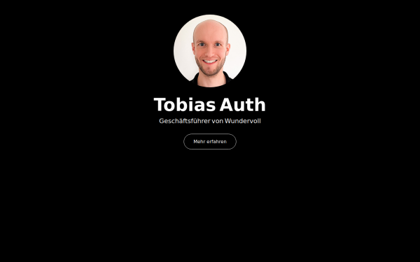 tobiasauth.de