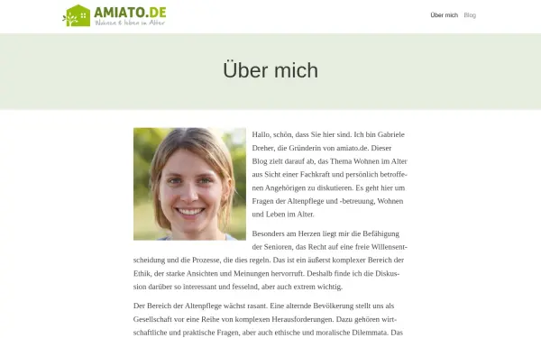 www.amiato.de