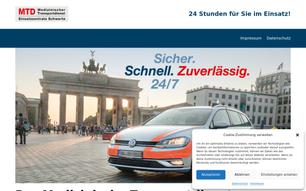 mtd-schwerte.de