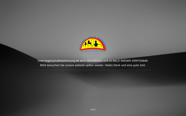 www.msw-liegenschaftsbetreuung.de