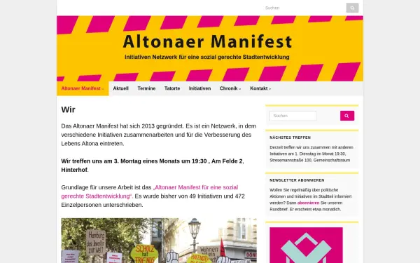 altonaer-manifest.de