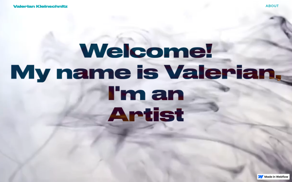 valerian-kleinschnitz.webflow.io