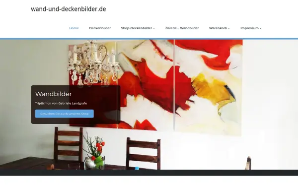 wand-und-deckenbilder.de