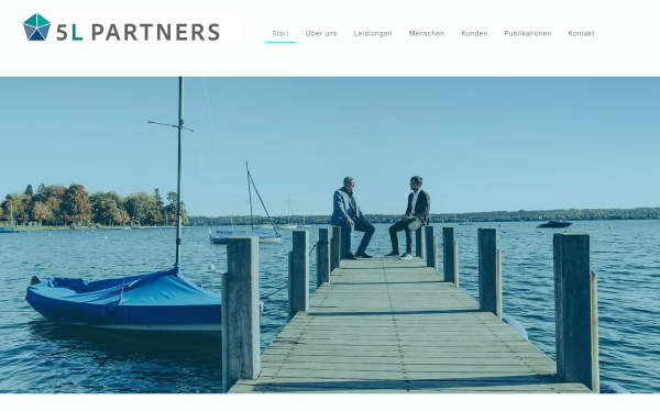 www.5lpartners.de