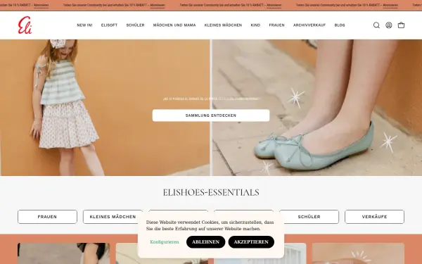 www.eli1957.com