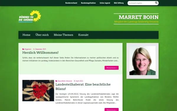www.marret-bohn.de