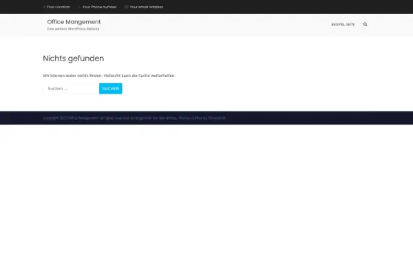 gp-office.de