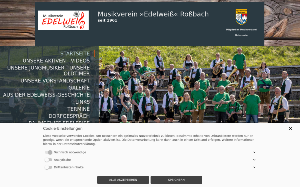 mv-rossbach.de