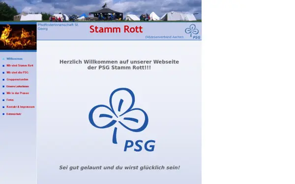 psg-rott.de