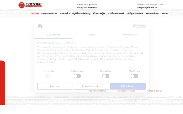 www.lucky-service.de