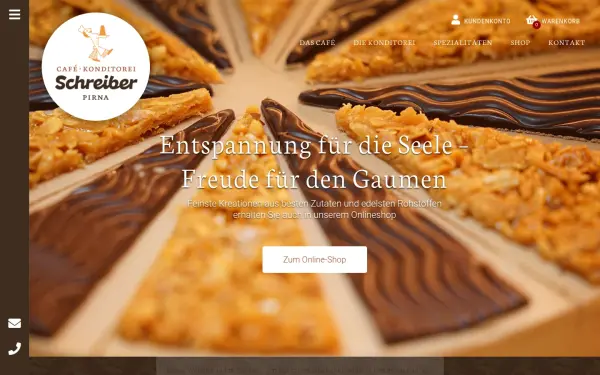 www.schreiber-pirna.de