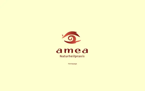 amea-naturheilpraxis.de