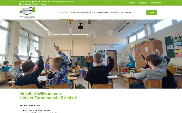 gs-drebber.de