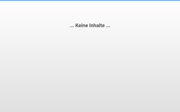 gibelius.de