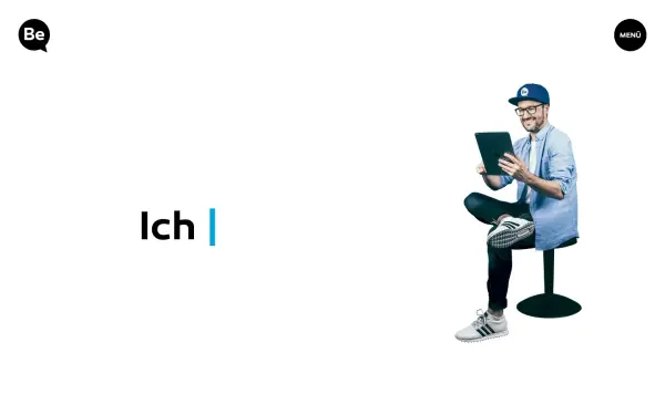 plan-be-design.de