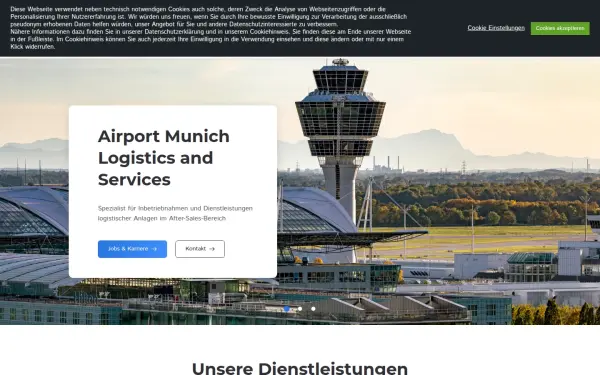 www.airportmunichls.com
