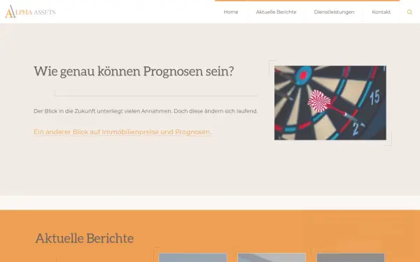www.alpha-assets.de