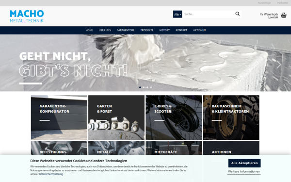 www.macho-metalltechnik.at