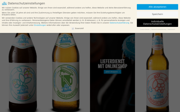 www.meinel-braeu.de