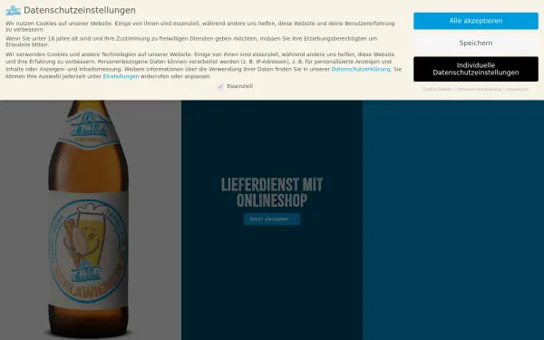 www.meinel-braeu.de