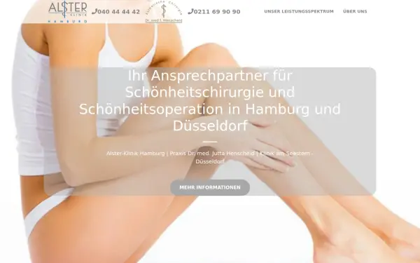 www.schoenheitschirurgie-info.de