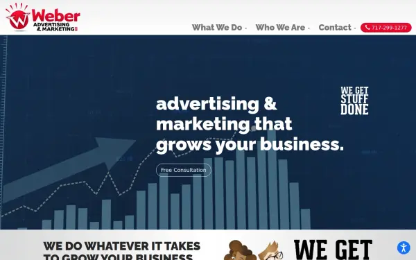 www.weberadvertising.com