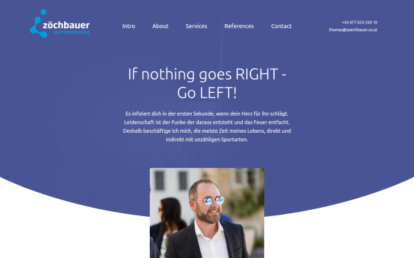 www.zoechbauer.co.at
