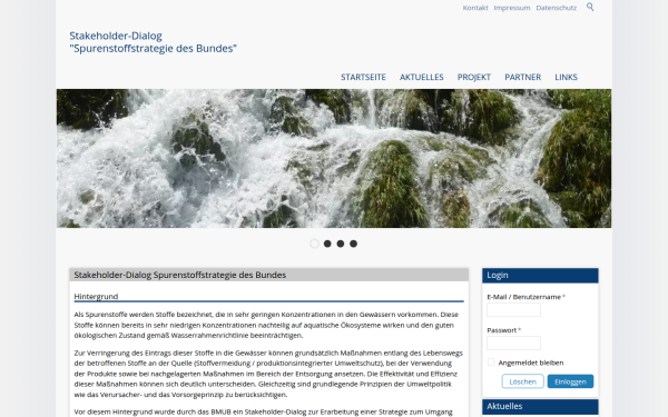 dialog-spurenstoffstrategie.de