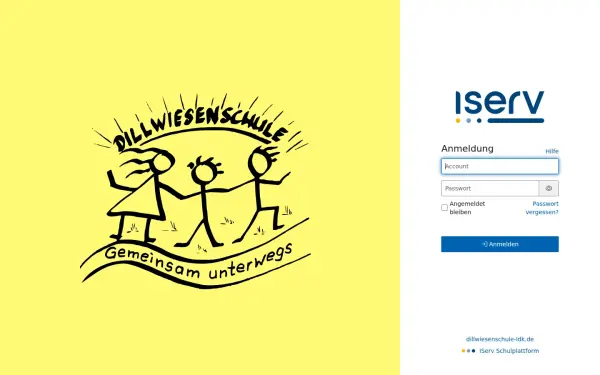 dillwiesenschule-ldk.de
