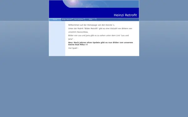 heinzi-retrofit.de