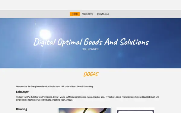 pv.dogas.de