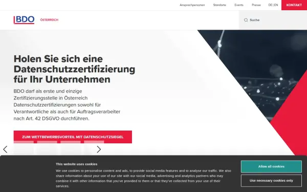 www.bdo.at