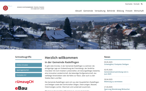 www.radelfingen.ch