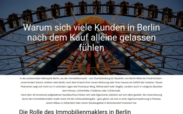 der-lange-weg.de
