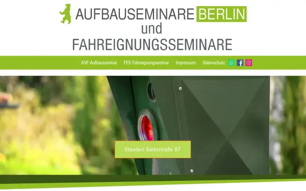 www.aufbauseminare-berlin.de