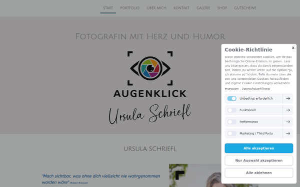 www.augenklick-photo.at