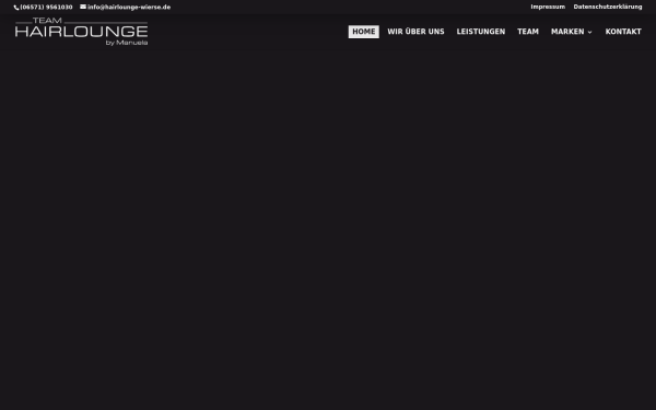 www.hairlounge-wierse.de
