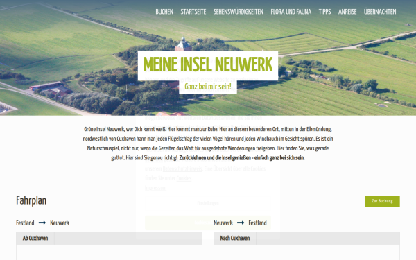 www.mein-neuwerk.de