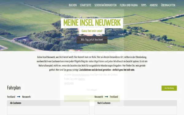 www.mein-neuwerk.de