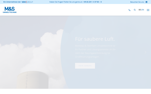 www.ms-umwelt.de